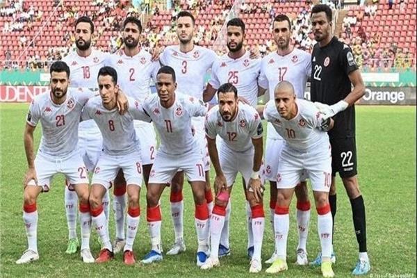 منتخب تونس يعلن استدعاء نجم الزمالك لأمم أفريقيا