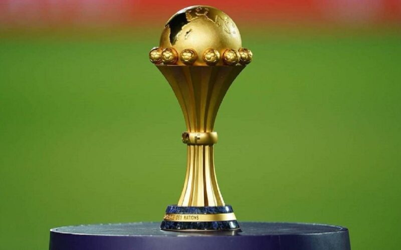 رسميًا.. الكاف يكشف عن جوائز كأس أمم أفريقيا 2024