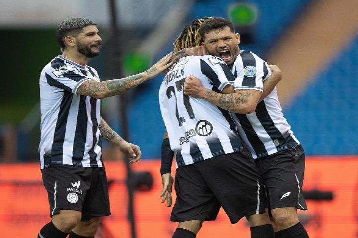 مدرب الأرجنتين السابق يرفض تدريب الشباب لهذا السبب