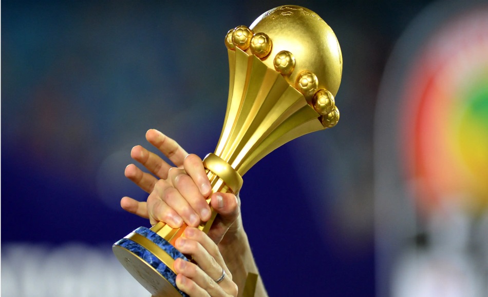 غياب مصري وسيطره مغربيه..كاف يعلن التشكيل المثالي لدور المجموعات بـ كأس أمم أفريقيا 2023