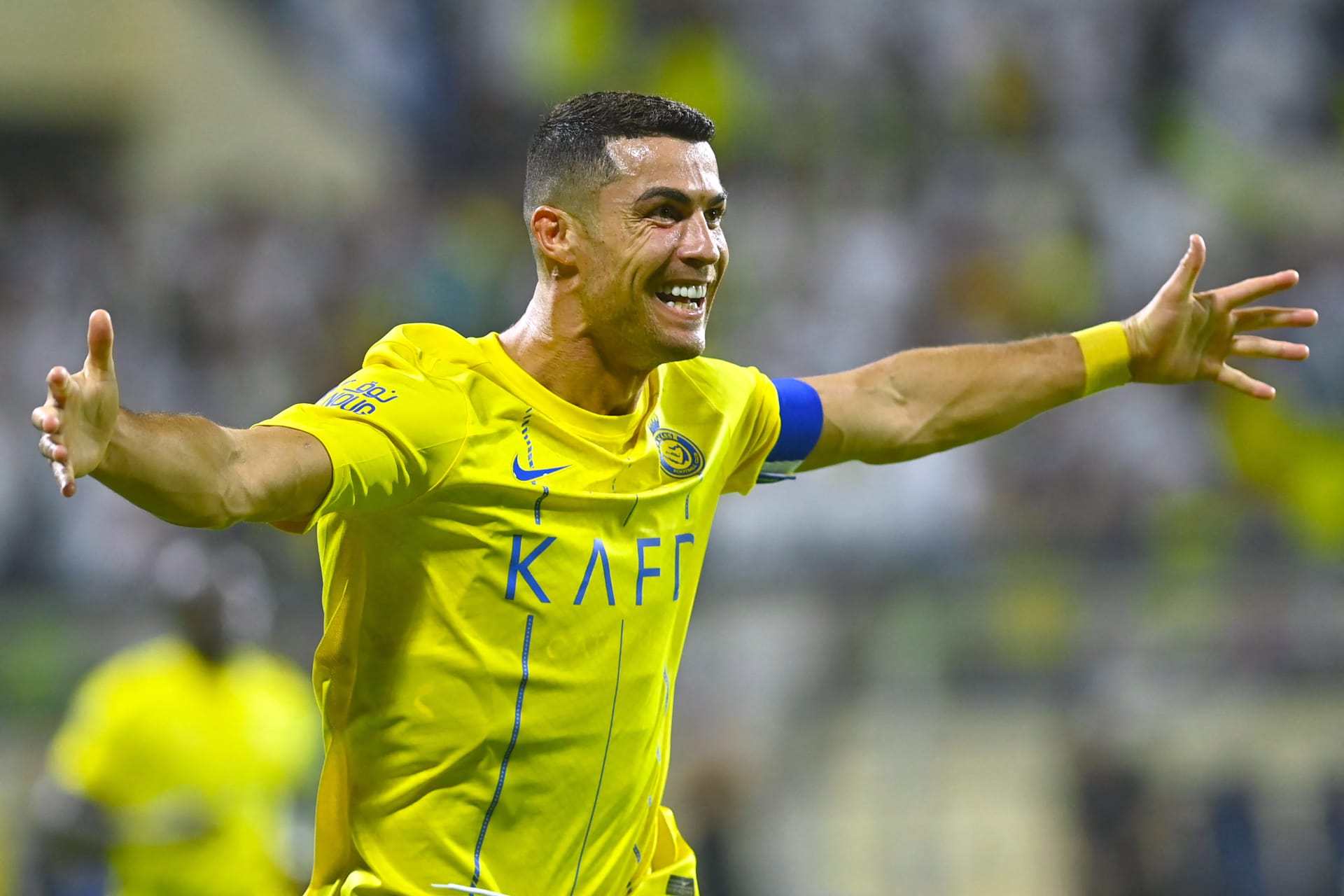 مدرب النصر يصدم الجماهير بشأن مشاركة رونالدو أمام إنتر ميامي في كأس الرياض