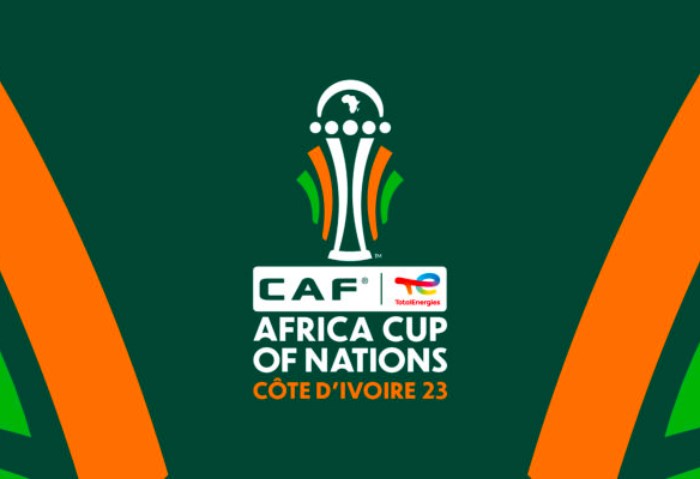 رسميا..جميع القنوات الناقلة لمباريات أمم أفريقيا 2023 في جميع أنحاء العالم
