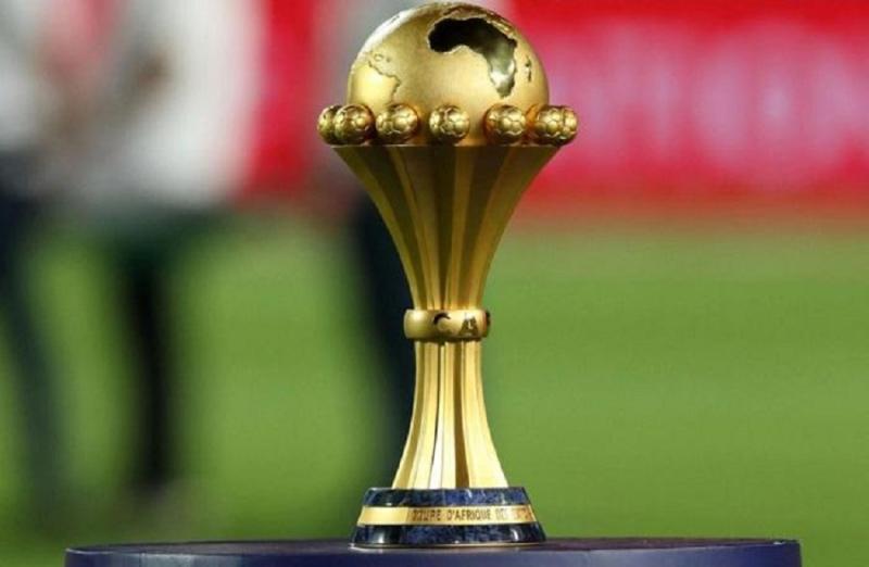 21 قناة..كاف يعلن عن القنوات الناقلة لبطولة كأس الأمم الأفريقية 2023