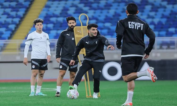موعد مباراة منتخب مصر ضد موزمبيق في كأس الأمم الأفريقية 2023 والقناة الناقلة