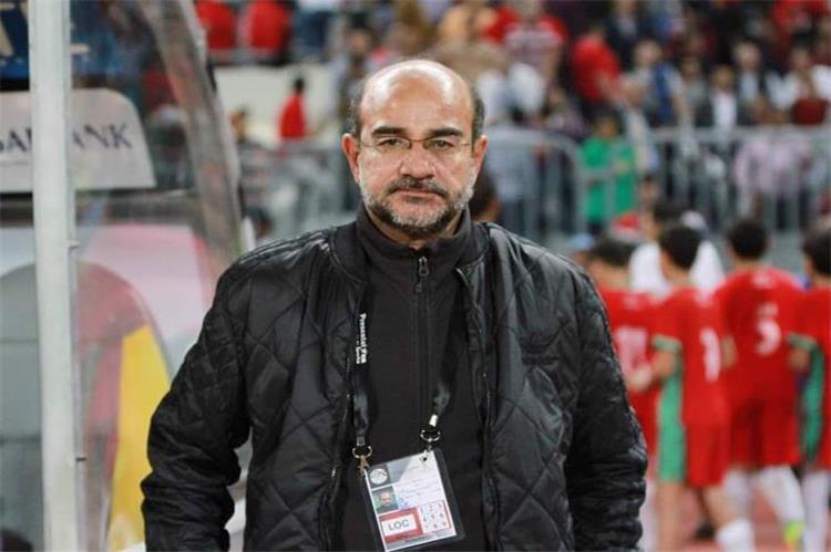 عامر حسين: استقالة اتحاد الكرة حاليًا غير مفيدة لهذا السبب