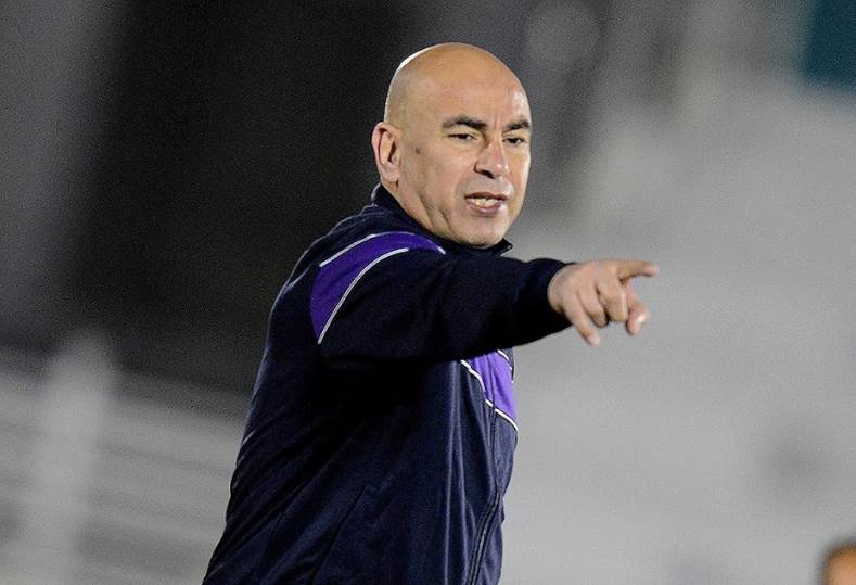 بعد تصريحاته الأخيره..حسام حسن يلبي طلب محمد صلاح في منتخب مصر