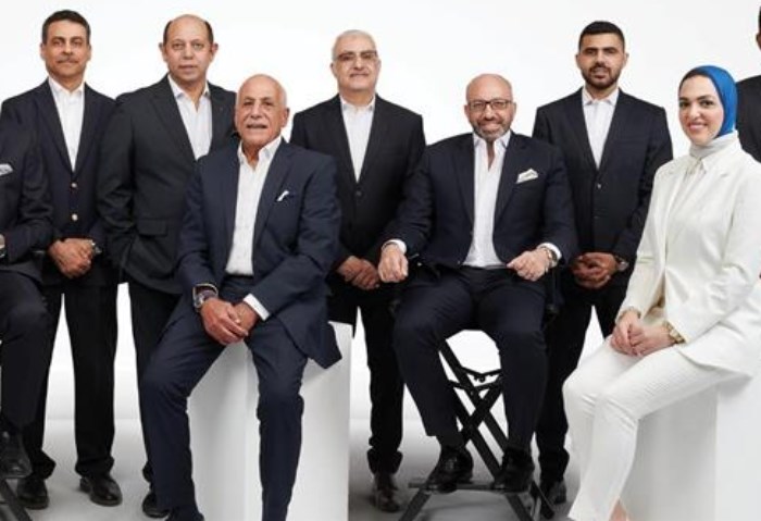 ببيان مؤثر.. الزمالك يرحب بزيارة مجلس إدارة الأهلي بمقر النادي