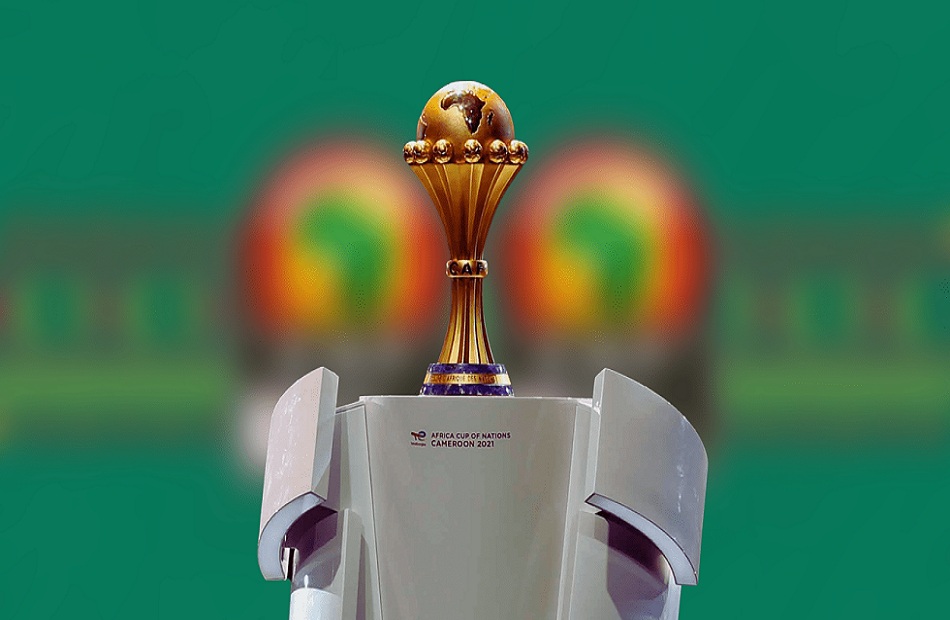 في صالح الأهلي..كاف يحسم موعد إقامة كأس الأمم الإفريقية 2025 بالتعاون مع الاتحاد المغربي