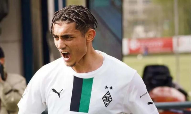 عاجل.. الزمالك يصرف النظر عن صفقة الدوري الألماني بسبب المبالغة المادية