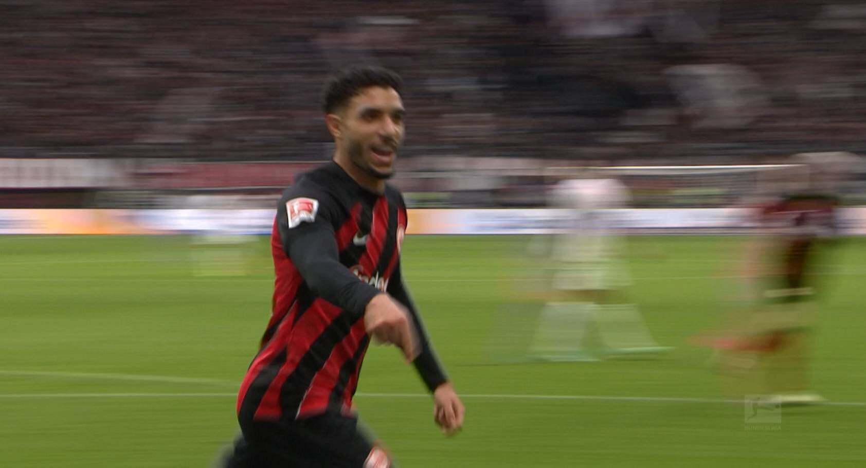 أجمل أهداف ومقاطع الأسبوع 16 .. محدث باستمرار