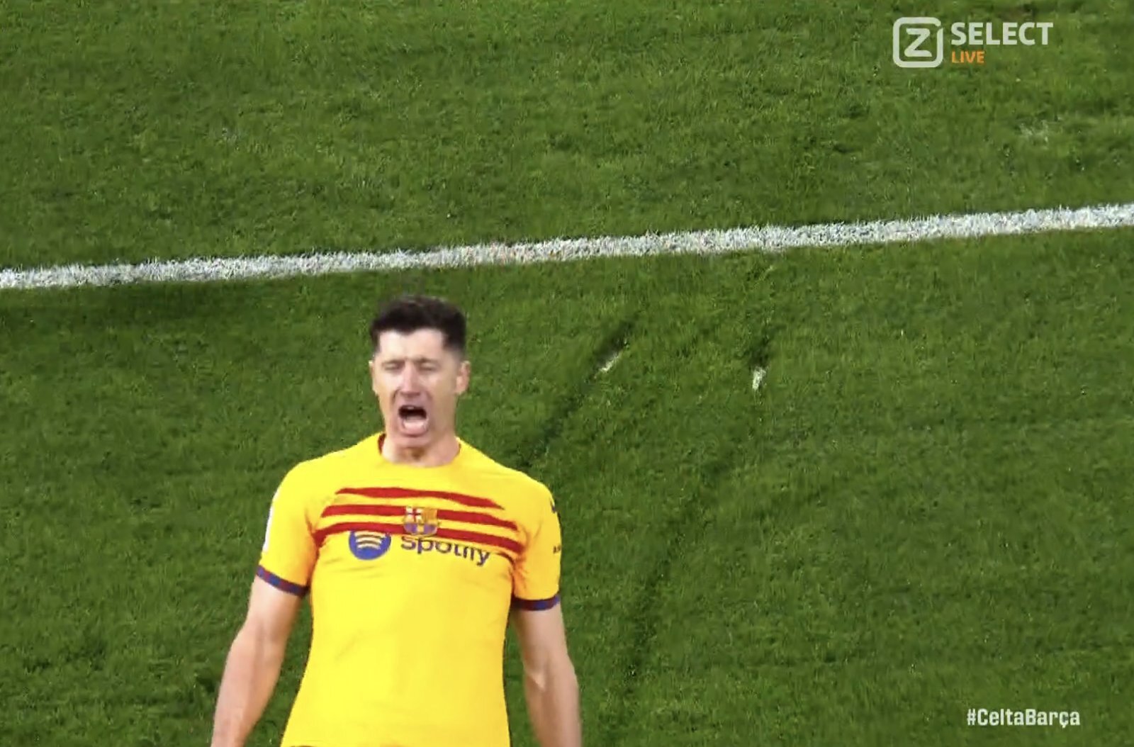 أجمل أهداف ومقاطع الأسبوع 16 .. محدث باستمرار