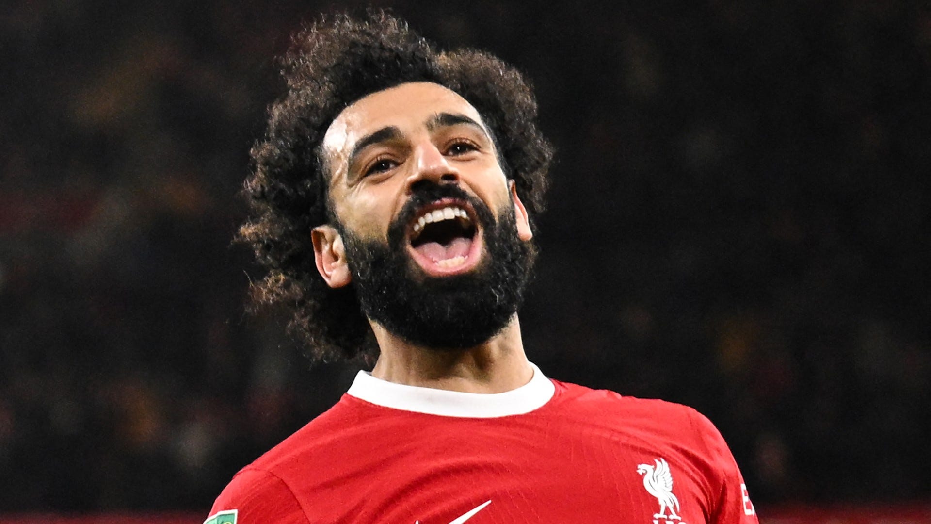 ليفربول يكشف آخر تطورات إصابة محمد صلاح وموعد عودته للمشاركة مع الفريق