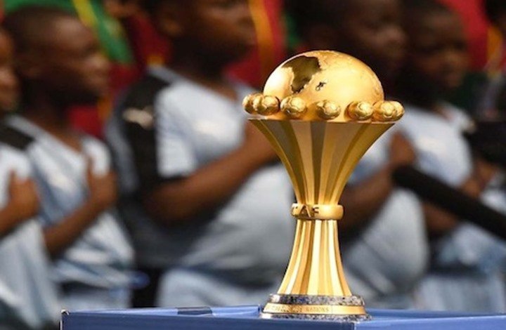 قناة مجانية مفتوحة تنقل مباريات نصف نهائي كأس أمم إفريقيا