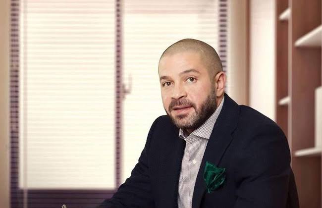 رئيس رابطة الأندية يلمح لزيادة عدد الجماهير في الفترة القادمة