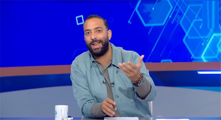 خناقة قوية.. هجوم شرس من ميدو علي إتحاد الكره بعد التصريح بتحويله للجنة الأنضباط