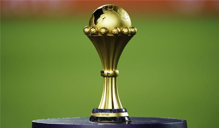 بالتردد..قناة مجانية مفتوحة تنقل مباراة نهائي كأس أمم إفريقيا 2023