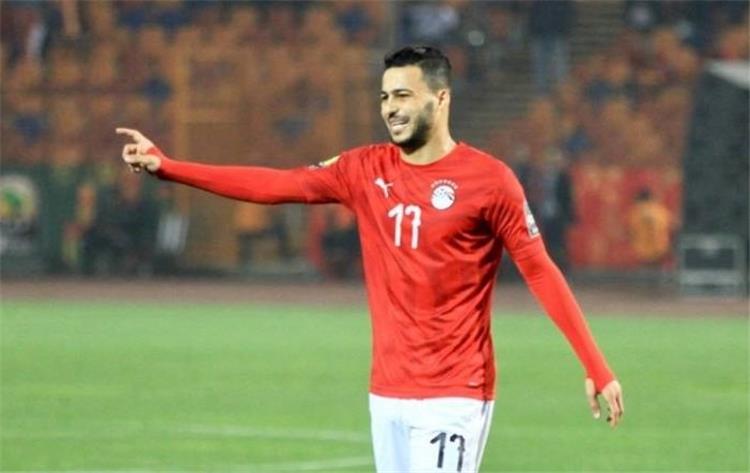 قرار الأهلي يحسم موقف بيكهام من عرض الزمالك