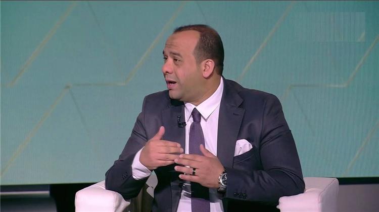 وليد صلاح الدين: رفضت العمل في الأهلي لهذا السبب