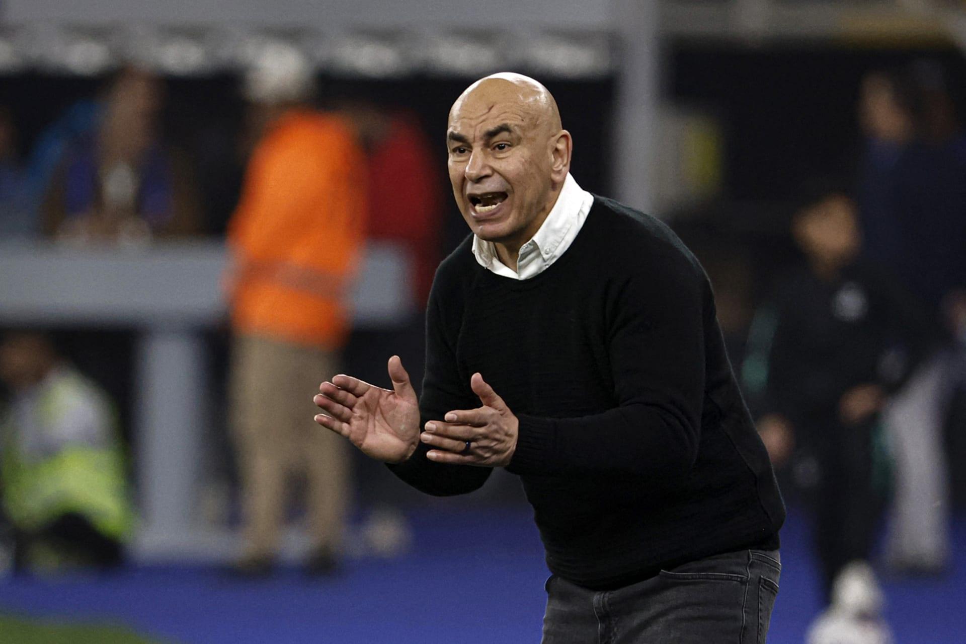 بعد عودة النجوم..حسام حسن يستبعد 4 لاعبين من منتخب مصر خلال معسكر يونيو المقبل