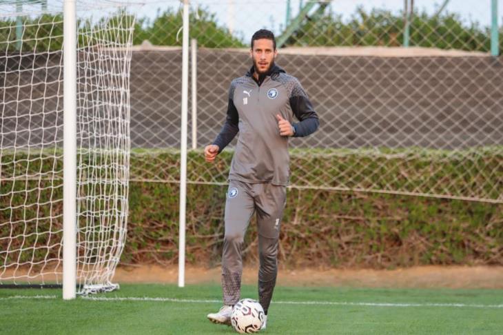 بعد تصريحات علام..تحرك عاجل من رمضان صبحي ضد إتحاد الكرة بشأن أزمة المنشطات