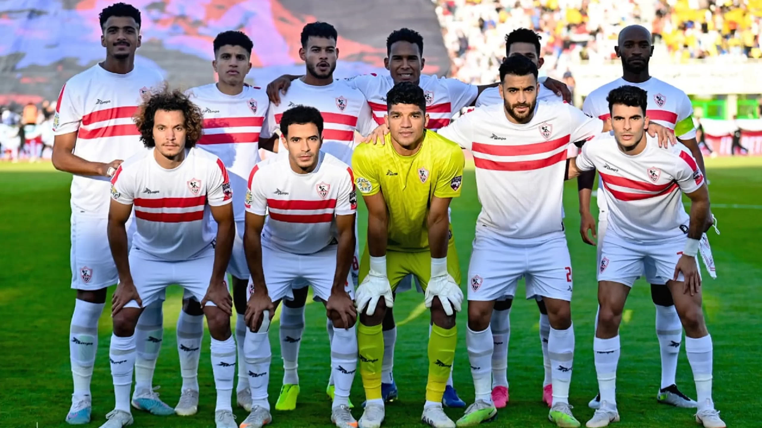الزمالك يتمرد على اتحاد الكرة: انسحاب محتمل من الدوري