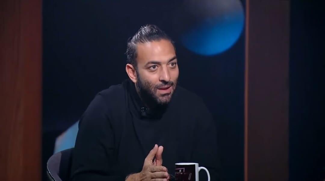 ميدو يكشف سبب إستبعاد لاعبين الزمالك من معسكر منتخب مصر الجاري