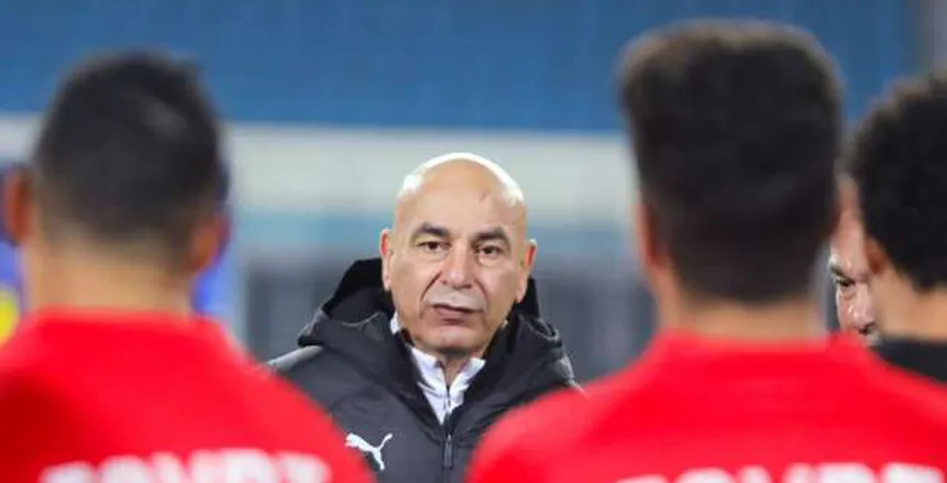 نجوم الأهلي يطالبون بالثأر من مودريتش: حسام حسن يستعد لإستعادة ذكريات إنجازه ويراهن على تشكيلة هجومية أمام كرواتيا و