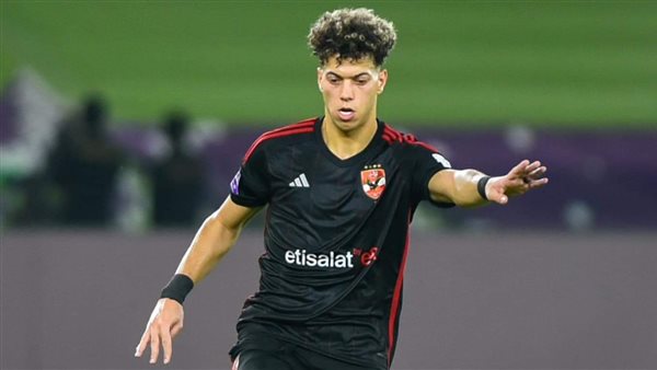 جمال عبالحميد: رحيل إمام عاشور لم يفرق مع الزمالك وهدفه تسلل