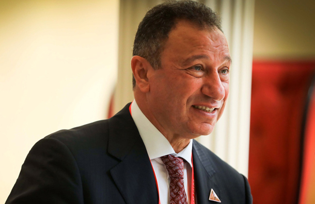 الأهلي يحسم موقفه من إقامة مباراتي القمة في السعودية