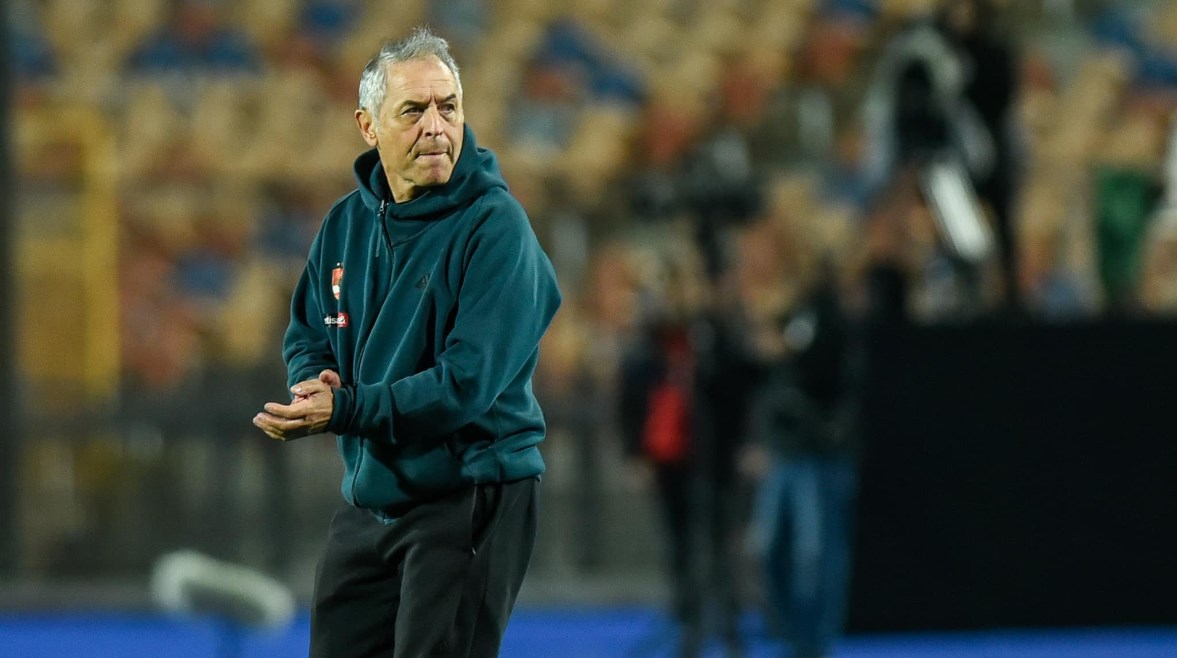 بعد التعثر آخر مباريتن..قرار عاجل من كولر في الاهلي قبل مواجهة زد بـ الدوري الممتاز